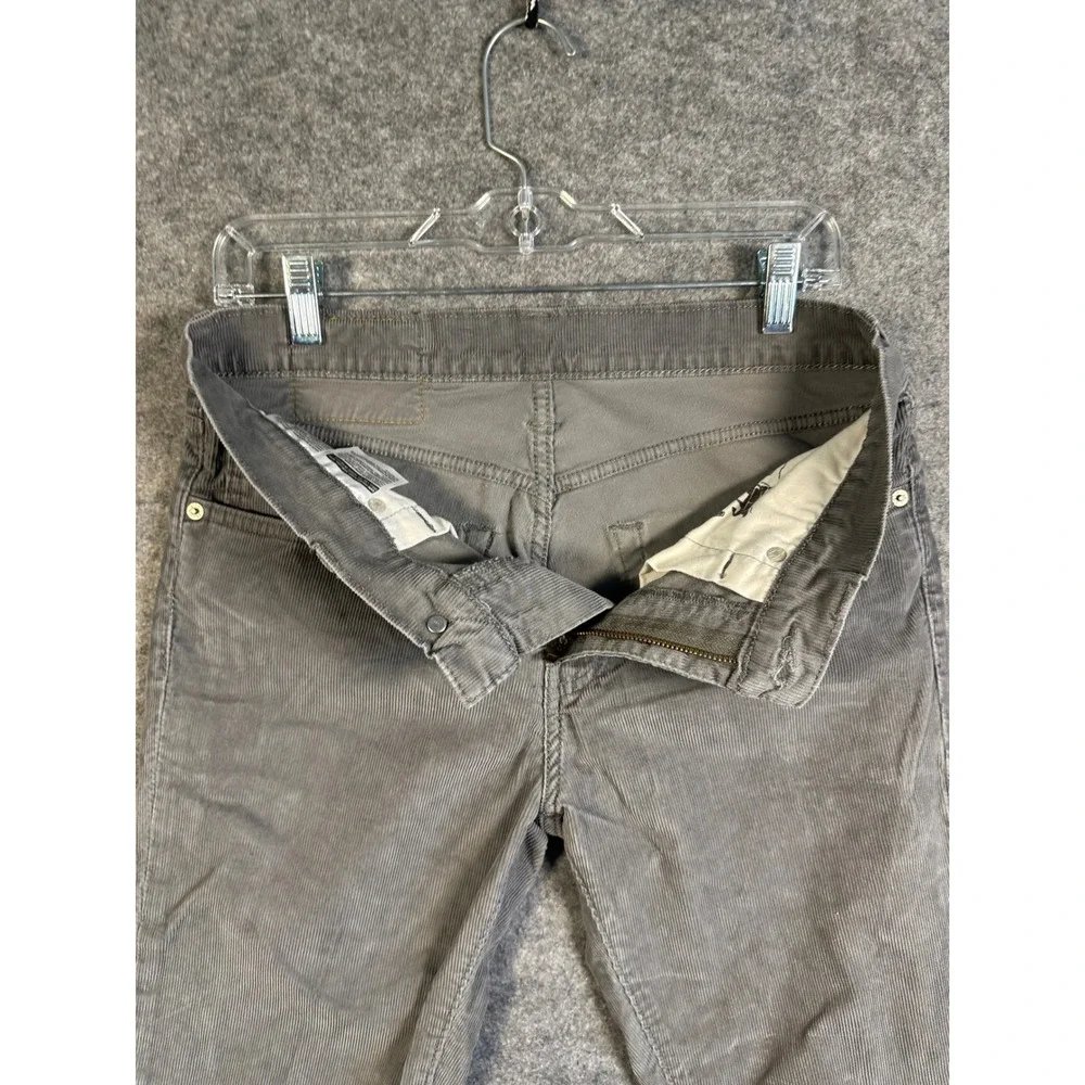 Levis levi strauss